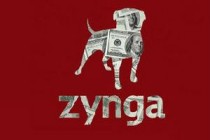 游戏巨头Zynga转型移动游戏 能否起死回生?