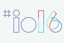 AndroidVR登场?!谷歌Google I/O大会5.19斗鱼全程直播