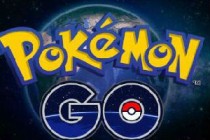 《Pokemon GO》美国市场测试开启 全新画面曝光