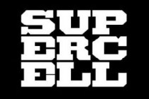 Supercell估值升至90亿美金 腾讯拟收购
