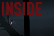 地狱边境开发商新作《Inside》获媒体超高分评价
