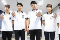 韩国强队ROX采访：版本上我们领先一步