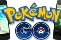 Pokemon Go经验值奖励表一览 刷经验方法攻略