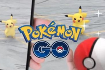 Pokémon GO未来或开放200国家 中韩未在其列