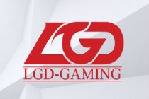 LGD发布官方公告 Maybe将会留队