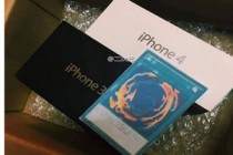 网友网购iPhone 7：收到iPhone 3+iPhone 4+融合卡