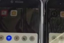 iPhone7新BUG曝出 飞行模式竟可完全屏蔽信号