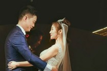 中国FPS第一人大婚 《守望先锋》猎空、天使、D.Va助阵