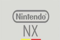 任天堂新主机Nintendo Switch公布 主机掌机合二为一