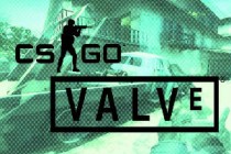 Valve同职业选手接触 或修改《CS:GO》教练限制规定