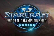 《星际争霸2》2017WCS世界锦标赛赛制 2017年度WCS赛程