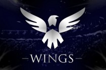 《DOTA2》深渊联赛S5 Elements顶替Wings参赛