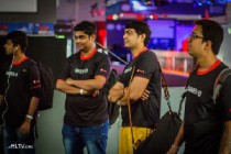 印度将举办《CS:GO》赛事 奖金池超30万美元