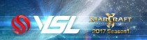 星际争霸2：VSL战队赛第二比赛日详细赛况