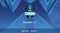ESL One科隆：CS:GO年度盛宴来袭！