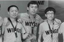 欧美网友热议DOTA2赛事改制：Wings史上最佳战队