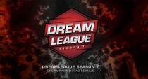 DreamLeague梦幻联赛第七赛季即将来临:TI7前的预演