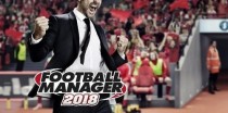 《足球经理2018》11月即将推出 手机版也将同步发售