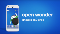 Android系统奥利奥发布  迎来8.0时代