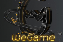 中国版Steam明日上线，腾讯TGP正式更名为WeGame