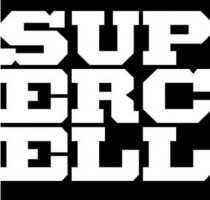 Supercell 顶级游戏表现强势：已成“小腾讯”