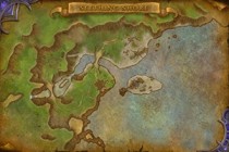 魔兽世界新增战场涌泉海滩地图成就一览