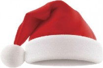 请给我一顶圣诞帽@微信官方啥意思 微信头像怎么加圣诞帽