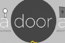 Its a door able游戏在线地址介绍 操作说明/游戏玩法