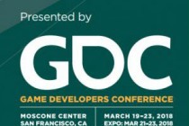 乐变参展全球顶级游戏开发者大会，再创领先技术流  