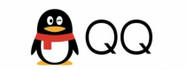 QQ注销功能有什么用 QQ怎么注销