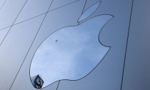 苹果蒸发639亿是怎么回事/什么原因 苹果蒸发639亿或因apple产品业绩失望导致
