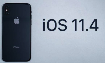 iOS 11.4.1 beta 2下载 iOS 11.4.1 beta 2固件下载地址