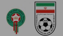 2018世界杯今日摩洛哥对伊朗准确比分预测分析：6月15日必看
