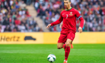 葡萄牙vs摩洛哥最精准比分预测 葡萄牙摩洛哥历史战绩阵容全面分析