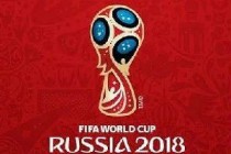 2018世界杯法国vs秘鲁比分预测谁会赢 实力对比分析