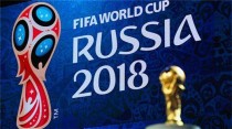 2018世界杯乌拉圭VS沙特阿拉伯首发阵容和比分预测  乌拉圭VS沙特阿拉伯比赛结果预测