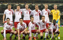 6.21丹麦vs澳大利亚谁赢谁输比分预测 推荐比分1-1或1-2