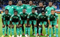 2018世界杯尼日利亚对冰岛比分预测最终是多少： 今日必看预测
