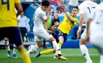 2018世界杯德国对瑞典比分预测是几比几：6.24必看比分预测