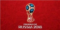 2018世界杯法国对阿根廷谁会赢/全面数据分析对比 精准比分预测分析