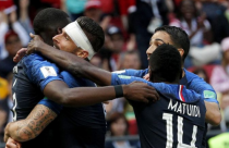 2018世界杯法国vs阿根廷比分预测 法国对阿根廷实力战绩分析