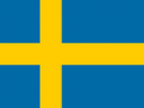 瑞典vs瑞士全面阵容深度分析/谁厉害 瑞典vs瑞士比分几比几