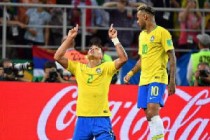 2018世界杯7月6日乌拉圭vs法国比分预测：实力分析