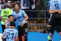 乌拉圭vs法国比分预测 乌拉圭vs法国谁会赢 
