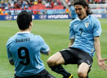 乌拉圭vs法国比分结果预测 推荐比分2-1或1-0