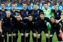 2018世界杯克罗地亚VS英格兰谁会赢 克罗地亚VS英格兰比分预测