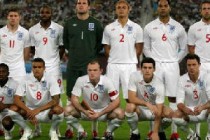 7月14日英格兰vs比利时谁会赢 比利时对阵英格兰比分预测
