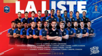 法国vs克罗地亚结果预测：2018法国对克罗地亚胜率分析哪边能获胜