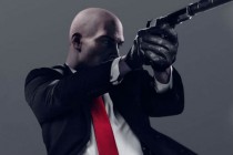 《杀手3》已在开发？还有一款神秘新游戏