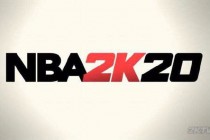《NBA 2K20》快速刷徽章方法 徽章获取攻略
